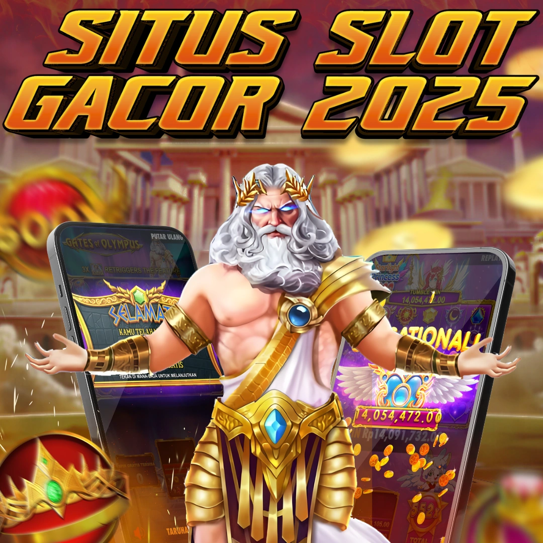 Podomoro138 - Situs Slot Online Gacor Terbaik Di Muka Bumi Dengan RTP Slot Tertinggi